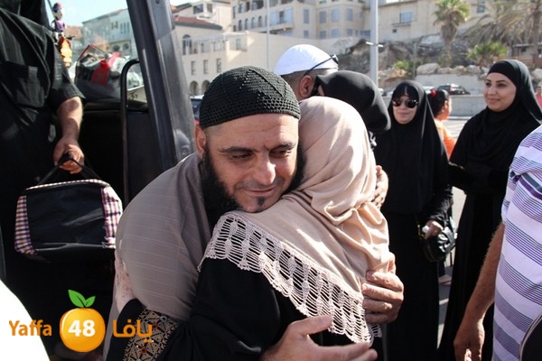 7ojaj yaffa arrive 1022 (19).JPG